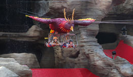 Discount IDR150,000 image